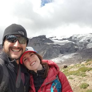 Meet your Posher, Breanna